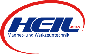 Heilmagnet GmbH Logo